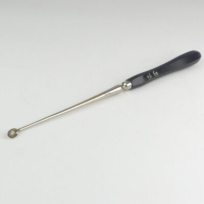 Voorwerpen Adlib\V12666-a.jpg; V12666; ;